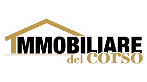 Immobiliare del Corso — Arianna Capello